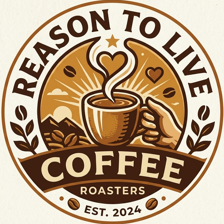 Reason to live